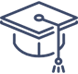 教育制度