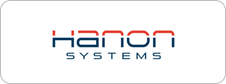 HANON SYSTEMS
