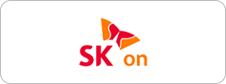 SK on