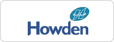 Howden
