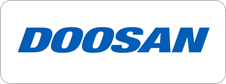 DOOSAN