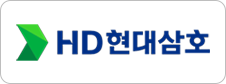 HYUNDAI ROTEM
